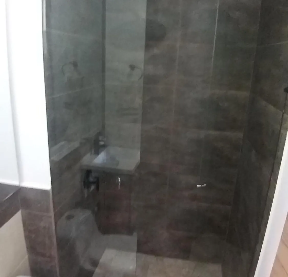 Excelente Apartamento Santa Marta Colombia Colombie